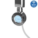 Type B Element Wi-Fi 300W - Chrome