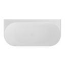 Brockland 1600 x 750 - Matt White