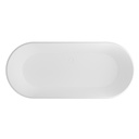 Charlton 1650 x 740  - Matt White