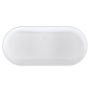 Putney 1590 x 740 - Gloss White