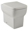 Kartell K-VIT Korsika BTW Pan