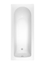 Kartell K-VIT Proton 1700 x 700 Contract Bath