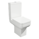 Kartell K-VIT Options 550 Pan