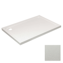 Kartell K-VIT 1800 x 800 Anti Slip Shower Tray