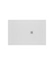 Fiorti 1700 x 700mm Rectangular Shower Tray