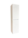 Kartell K-VIT Atlantis 1200mm Tall Unit