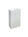 Kartell K-VIT Atlantis WC Unit