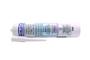 Nature Panel Silicone Sealant - 290ml - Graphite Grey
