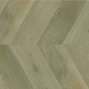 CLICK DROP Floor - Como - Chevron - 938.5x305x7.3mm - 8PK - 2.29m2 per Pack