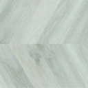 CLICK DROP Floor - Prespa  - Chevron - 938.5x305x7.3mm - 8PK - 2.29m2 per Pack