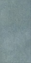 CLICK DROP Floor - Vicenza - Tile - 604x302x6mm - 9PK - 1.64m2 per Pack