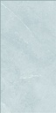 CLICK DROP Floor - Monza - Tile - 604x302x6mm - 9PK - 1.64m2 per Pack