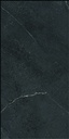 CLICK DROP Floor - Salerno - Tile - 604x302x6mm - 9PK - 1.64m2 per Pack