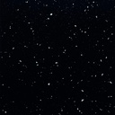 CLASSIC Panel - Stardust (9930) - Unlipped - 2400x1200x11mm - FSC Mix 70%