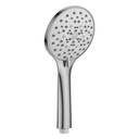 5-Function ABS Handshower - Brushed Nickel