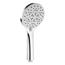 5-Function ABS Handshower - Diamond Chrome