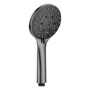 5-Function ABS Handshower - Gun Metal