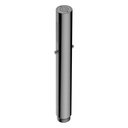2-Function Pencil Handshower - Gun Metal