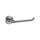Coco Toilet Roll Bar - Gun Metal