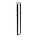2-Function Pencil Handshower - Diamond Chrome
