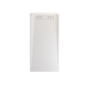 Linear Shower Tray – Rectangular - 1600 x 800