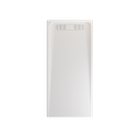 Linear Shower Tray – Rectangular - 1700 x 800
