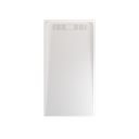Linear Shower Tray – Rectangular - 1700 x 900