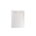 Linear Shower Tray – Rectangular - 1200 x 900