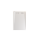 Linear Shower Tray – Rectangular - 1200 x 800