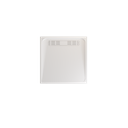 Linear Shower Tray – Square