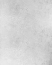 Kartell K-VIT 2.4m x 1m Wall Panel 10mm - White Concrete