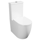 Kartell K-VIT Genoa Round Cistern