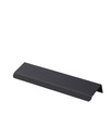 Kartell K-VIT Fusion Handle - Black