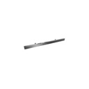 Kartell K-VIT Purity 500mm Handle - Chrome