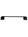 Kartell K-VIT Options Handle - Black