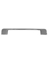 Kartell K-VIT Options Handle - Chrome