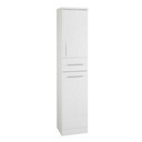 Kartell K-VIT Infinity Tall Unit