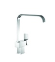 Kartell K-VIT Edge Mono Sink Mixer
