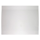 Kartell K-VIT Standard End Panel 700 x 515