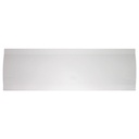 Kartell K-VIT Standard Front Panel 1700 x 515