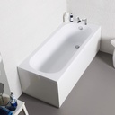 Kartell K-VIT Standard Front Panel 1700 x 540