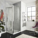 Kartell K-VIT KV6 Extension Profiles for Enclosure 40mm