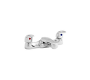 Kartell K-VIT G4K Deck Bath Filler