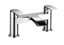 Kartell K-VIT Curve Bath Filler