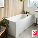 Kartell K-VIT Ultimate Reinforced Front Panel 1700 x 515