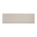 Kartell K-VIT Summerbridge 1700mm 2pc Front Panel - Cashmere