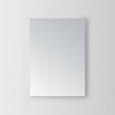 Kartell K-VIT Badminton 700 x 500mm Cabinet Single Door - basic