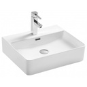 Kartell K-VIT Essential 500mm Counter Top Basin