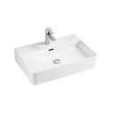 Kartell K-VIT Essential 600mm Counter Top Basin