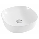 Kartell K-VIT Island 400mm Counter Top Basin